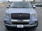 2022 Lincoln Navigator Black Label