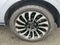 2022 Lincoln Navigator Black Label