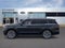 2026 Lincoln Navigator Premiere