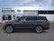 2026 Lincoln Navigator Premiere