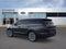 2026 Lincoln Navigator Premiere