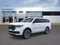 2026 Lincoln Navigator Premiere