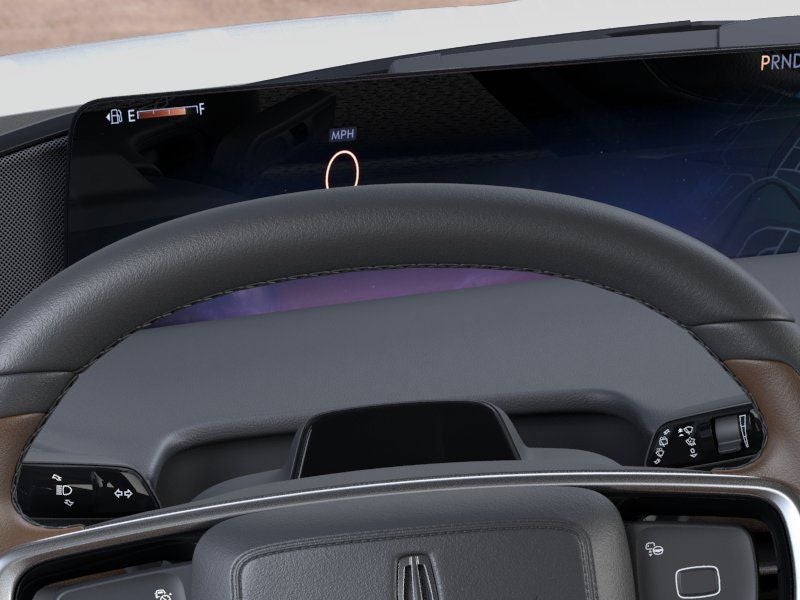 2026 Lincoln Navigator Reserve L - Photo 13