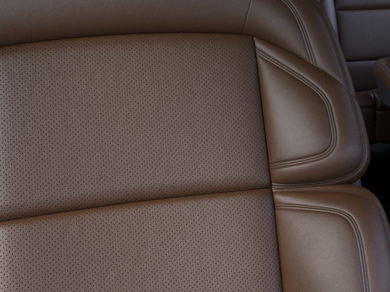 2026 Lincoln Navigator Reserve L - Photo 16