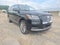 2022 Lincoln Navigator L Reserve