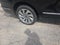 2022 Lincoln Navigator L Reserve