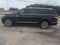 2022 Lincoln Navigator L Reserve