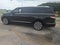 2022 Lincoln Navigator L Reserve