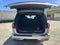 2020 Lincoln Navigator L Reserve