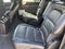 2020 Lincoln Navigator L Reserve