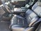 2020 Lincoln Navigator L Reserve