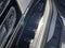 2020 Lincoln Navigator L Reserve
