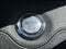 2020 Lincoln Navigator L Reserve