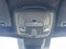2020 Lincoln Navigator L Reserve