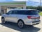 2020 Lincoln Navigator L Reserve