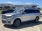 2020 Lincoln Navigator L Reserve