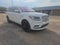 2020 Lincoln Navigator L Reserve