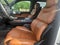 2020 Lincoln Navigator L Reserve
