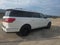 2020 Lincoln Navigator L Reserve