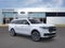 2026 Lincoln Navigator L Premiere