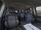 2026 Lincoln Navigator L Premiere