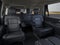 2026 Lincoln Navigator L Premiere