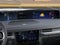 2026 Lincoln Navigator L Premiere