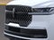 2026 Lincoln Navigator L Premiere