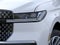 2026 Lincoln Navigator L Premiere