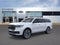 2026 Lincoln Navigator L Premiere