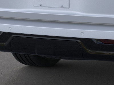 2026 Lincoln Navigator L Premiere