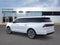 2026 Lincoln Navigator L Premiere