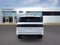2026 Lincoln Navigator L Premiere