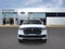2026 Lincoln Navigator L Premiere