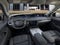 2026 Lincoln Navigator L Premiere