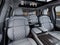 2027 Lincoln Navigator L Black Label