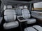 2027 Lincoln Navigator L Black Label