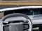 2027 Lincoln Navigator L Black Label