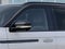 2027 Lincoln Navigator L Black Label