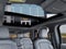 2027 Lincoln Navigator L Black Label