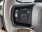 2027 Lincoln Navigator L Black Label