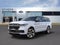2027 Lincoln Navigator L Black Label