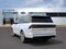 2027 Lincoln Navigator L Black Label