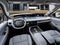 2027 Lincoln Navigator L Black Label
