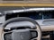 2027 Lincoln Navigator L Black Label
