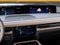 2027 Lincoln Navigator L Black Label