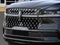 2027 Lincoln Navigator L Black Label