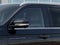 2027 Lincoln Navigator L Black Label