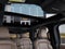 2027 Lincoln Navigator L Black Label
