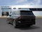 2027 Lincoln Navigator L Black Label